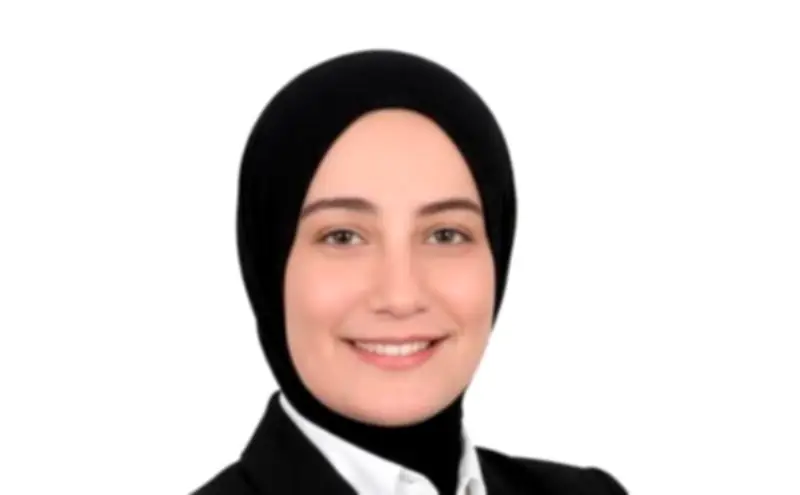 تعيين خلود بسيوني مديرة لمكتب وزير الصناعة في خطوة لتعزيز القطاع