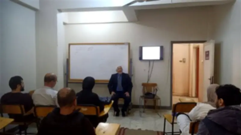 دورات تدريبية مكثفة للعاملين بالصحة لتعزيز السلامة المهنية في الإسماعيلية