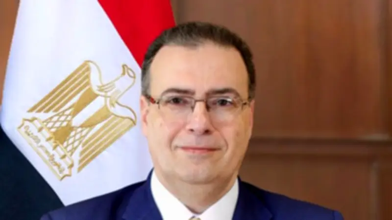 إعلان نتيجة تظلمات وظائف معلمي القرآن بالأزهر عبر بوابة الوظائف الحكومية