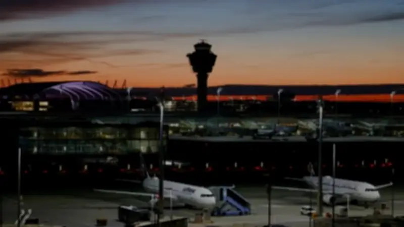 أزمة وقود الطائرات تهدد مطارات أوروبا بالشلل وتؤدي لإلغاء آلاف الرحلات