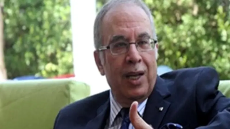 علاج جيني جديد من هارفارد يعد بالقضاء النهائي على مرض السكري من النوع الأول