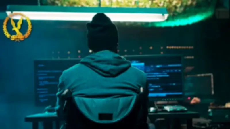 الداخلية تعقد ورشتي عمل لتعزيز دور الجهاز الحكومي في مواجهة مخططات إسقاط الدول