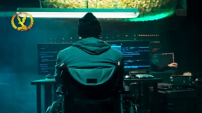 وزارة الداخلية تنظم ورش عمل لطلاب الجامعات والمؤسسات الأهلية لمواجهة مخططات إسقاط الدول