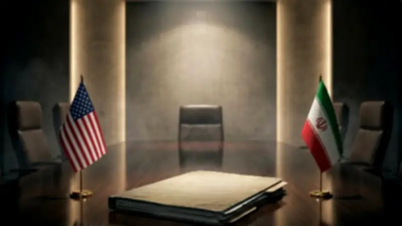 باحث سياسي: مفاوضات واشنطن وطهران في إسلام آباد قد تؤثر على محادثات لبنان وإسرائيل