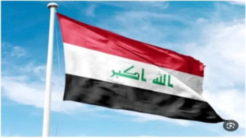 محافظ الغربية يؤكد اكتمال الاستعدادات لاستقبال احتفالات عيد القيامة المجيد