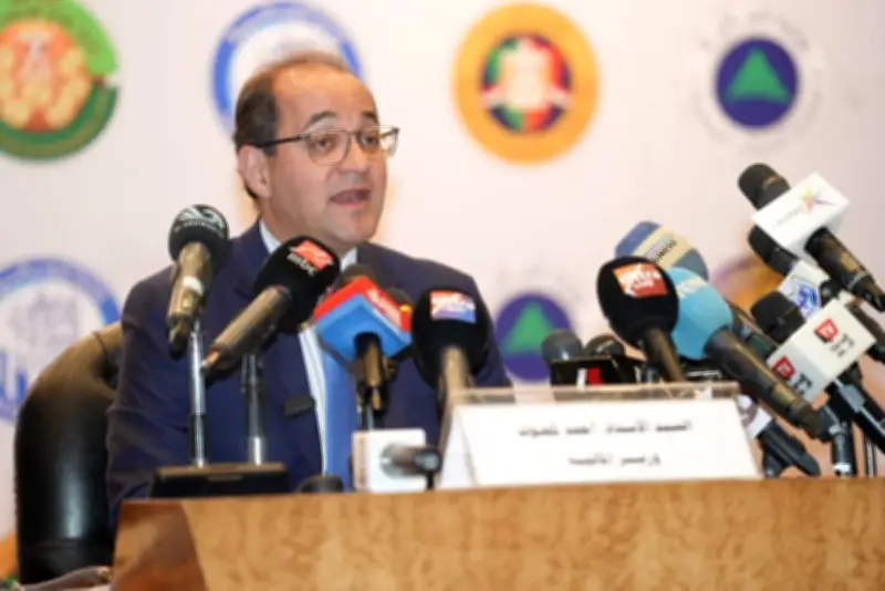 وزير المالية يعلن صرف المرتبات بالزيادة الجديدة بدءًا من يوليو المقبل
