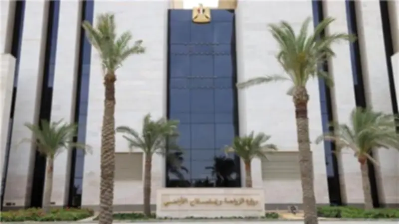 وزارة الزراعة تطلق حملات رقابية مكثفة على أسواق الأسماك المملحة قبل احتفالات شم النسيم