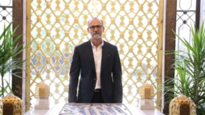 الحزب الناصري: حرمان آلاف المرضى الفلسطينيين من السفر للعلاج انتهاك إسرائيلي صارخ