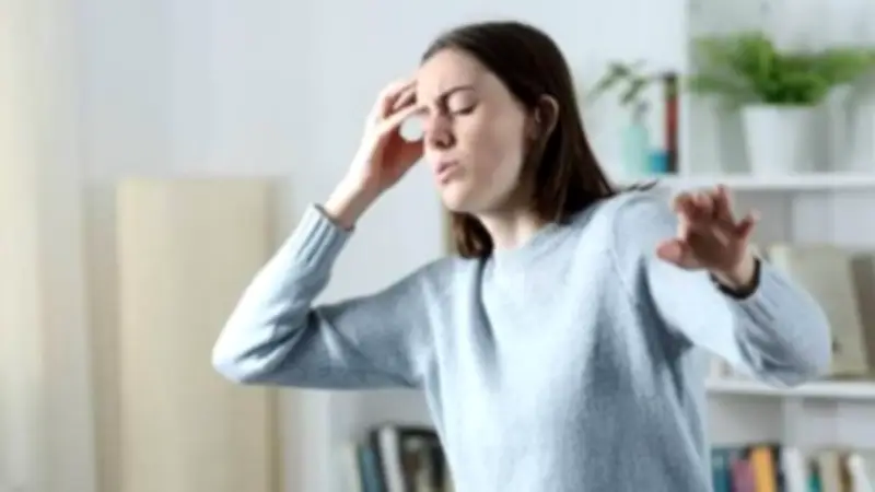 أسباب خفية وراء التعب المستمر ودور الفاكهة في تقليل خطر الإصابة بمرض باركنسون