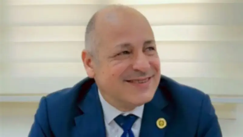 مستشار أكاديمية ناصر العسكرية: الخطوط الحمراء الإيرانية تمثل سقفًا تفاوضيًا مرتفعًا