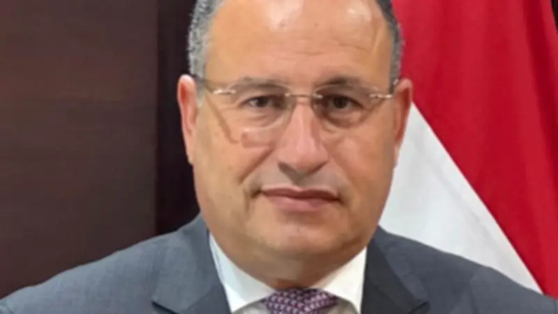 التعليم العالي يرفع درجة الاستعداد بالمستشفيات الجامعية خلال عيد القيامة وشم النسيم