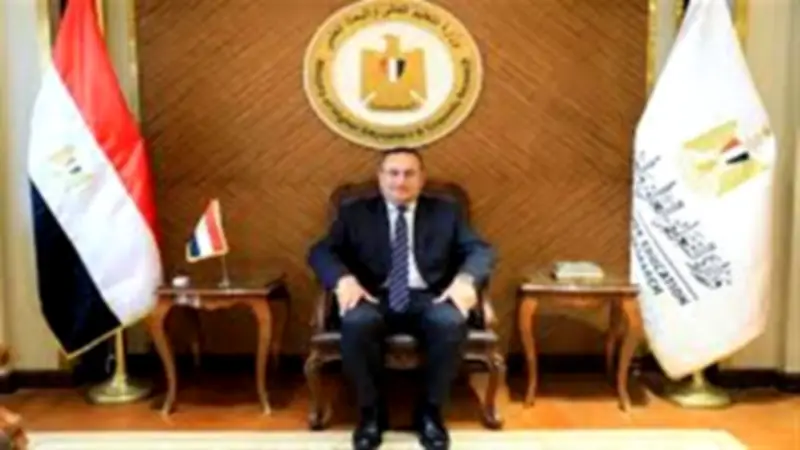 وزير التعليم العالي يوجه برفع حالة الطوارئ بالمستشفيات الجامعية استعداداً لأعياد شم النسيم والقيامة