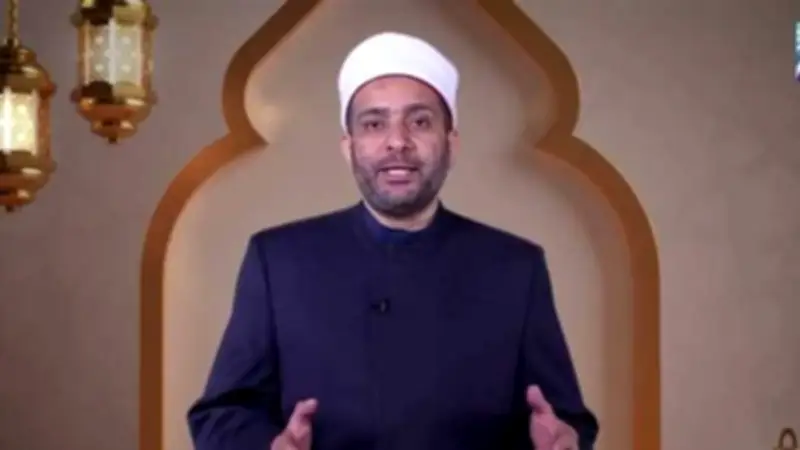 أمين الفتوى يوضح: حكم عائد شهادات البنوك وكيفية إخراج زكاتها