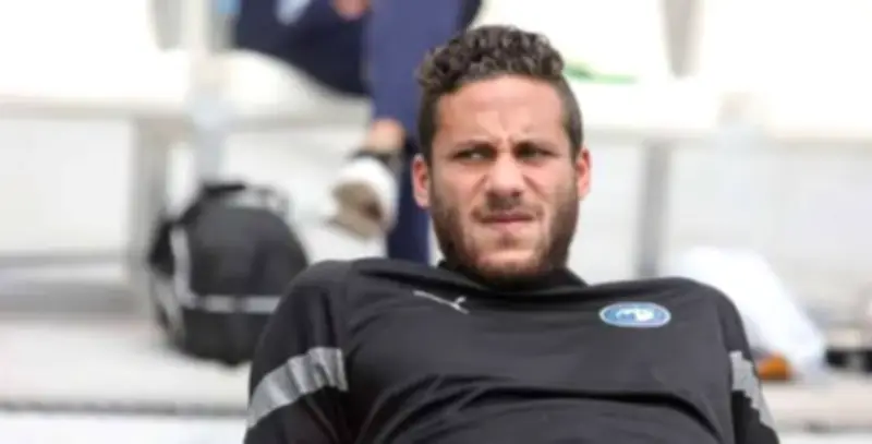 محامي رمضان صبحي يكشف مفاجأة جديدة في قضية المنشطات ويعلن قبول الطعن