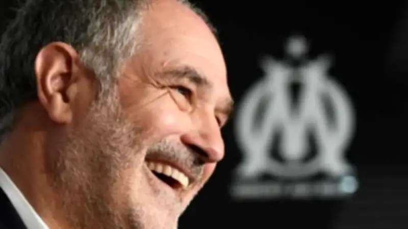 زوبيزاريتا ينفي مفاوضاته مع الأهلي: لا أهتم بالشائعات