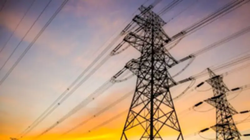 ترشيد الاستهلاك يحقق وفرًا كبيرًا في الطاقة.. الكهرباء تعلن خطة مستمرة لإدارة الموارد