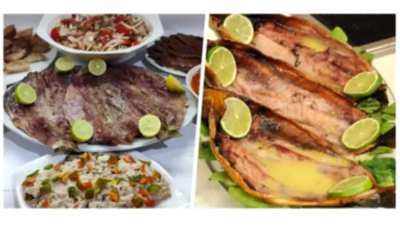 تحذير صحي خطير: الرنجة مجهولة المصدر قد تؤدي إلى مضاعفات قاتلة