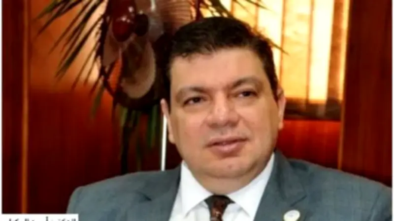 بين الترشيد القسري وكفاءة الطاقة: أين يجب أن تتجه سياسة الكهرباء في مصر؟