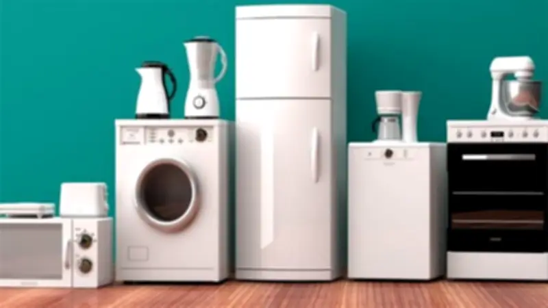 شعبة الأجهزة الكهربائية تحذر: رسوم الإغراق على الصاج تهدد الصناعة المحلية وترفع الأسعار