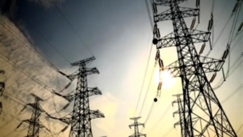 وزارة الكهرباء: خطة ترشيد الاستهلاك تحقق وفراً هائلاً في الطاقة والوقود