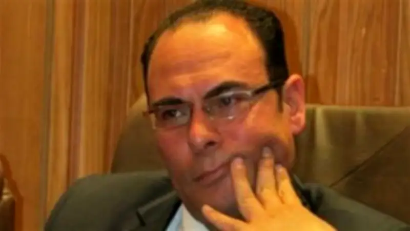 عبده الزراع يتصدر انتخابات اتحاد كتاب مصر بمشاعر امتنان وتعهد بالخدمة