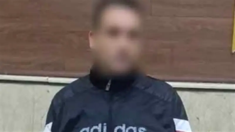 الأمن يكشف ملابسات واقعة التعدي على قائد سيارة وتحطيمها في القاهرة