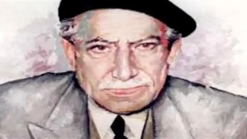 عودة الروح لتوفيق الحكيم: ملحمة الهوية المصرية ورمزية الوحدة الوطنية