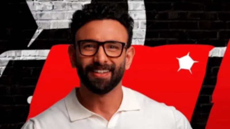 إبراهيم فايق ينتقد أداء الأهلي رغم الفوز على سموحة: "مشفق على الجمهور"