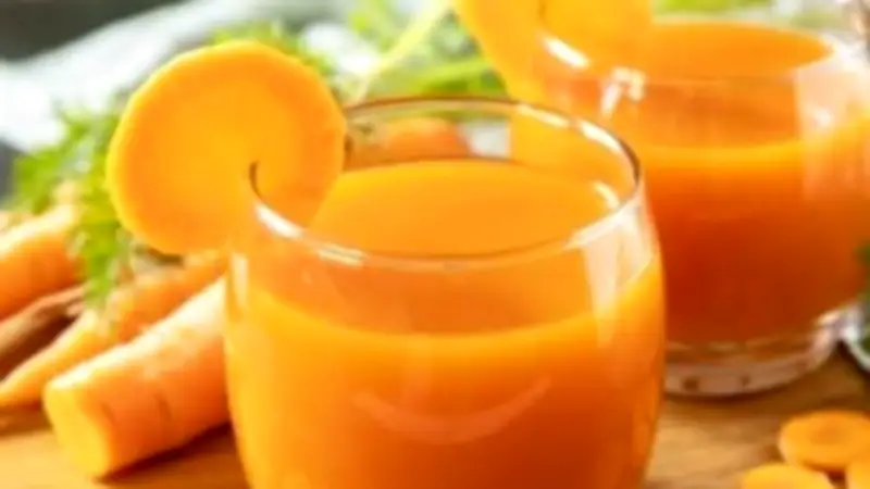 تأثيرات الإفراط في تناول البرتقال على الجسم: من الاضطرابات الهضمية إلى زيادة الوزن