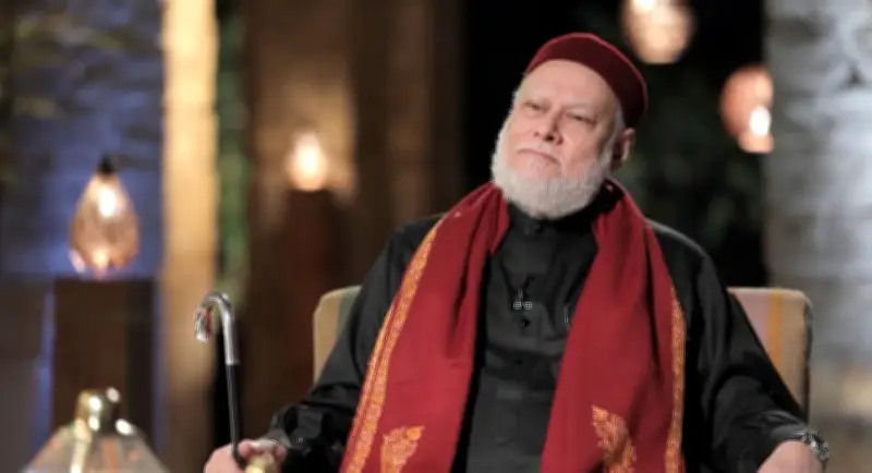 علي جمعة يوضح قاعدة "إذا ضاق الأمر اتسع" في الشريعة الإسلامية