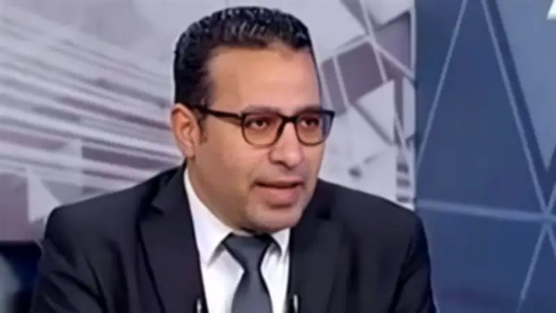 خبير: التهدئة الأمريكية الإيرانية تعزز ثقة المستثمرين الأجانب في البورصة المصرية