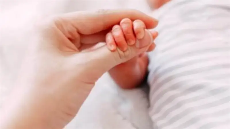 وزارة الصحة تؤكد: الولادة القيصرية ضرورية فقط في حالات طبية محددة