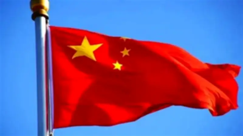 سفارة الصين بواشنطن تنفي تزويد إيران بالأسلحة وتؤكد استمرار المحادثات الأمريكية الإيرانية