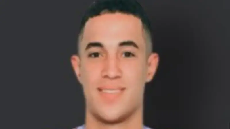 صراع مبكر على خالد عوض: بيراميدز يتصدر السباق والأهلي يراقب عن كثب