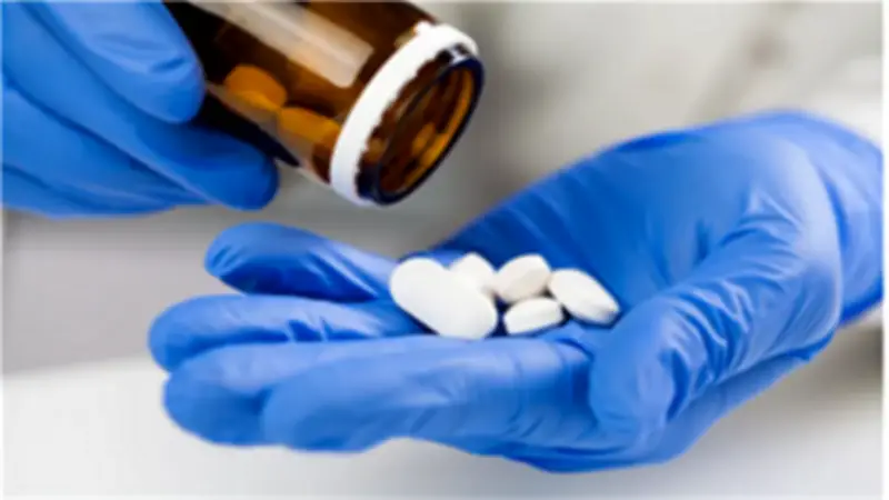 دواء جديد يفتح آفاق الأمل لمرضى سرطان المبيض العدواني ويطيل أعمارهن