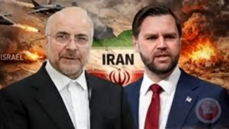 باكستان تطلب تمديد وقف النار بين أمريكا وإيران بعد فشل المفاوضات