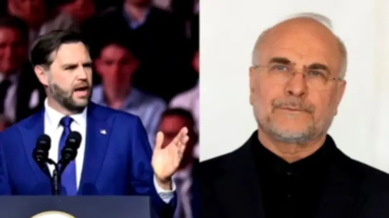 اتهامات إيرانية لواشنطن بإفشال المفاوضات: بحثوا عن ذريعة للانسحاب