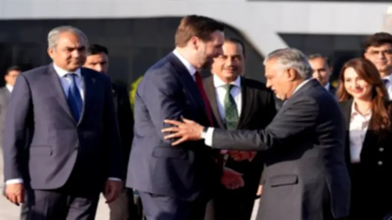 أستراليا تحث على الحفاظ على وقف إطلاق النار بعد فشل محادثات إسلام آباد بين أمريكا وإيران