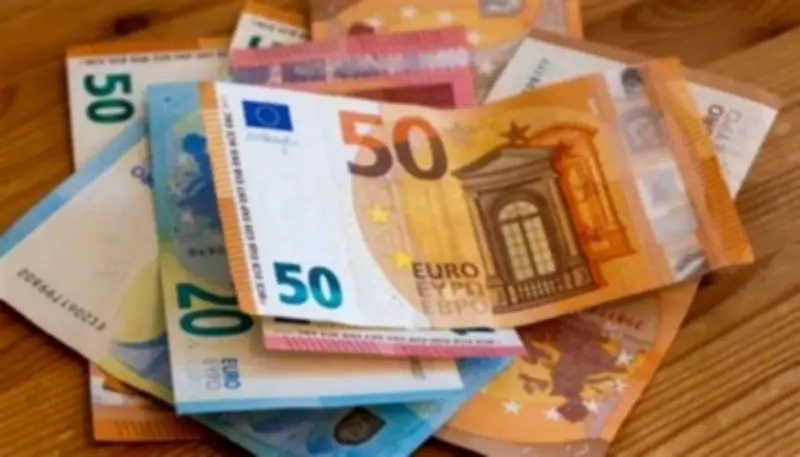 اليوم الأحد: تعرف على سعر اليورو في البنوك المصرية وأفضل عروض الشراء والبيع