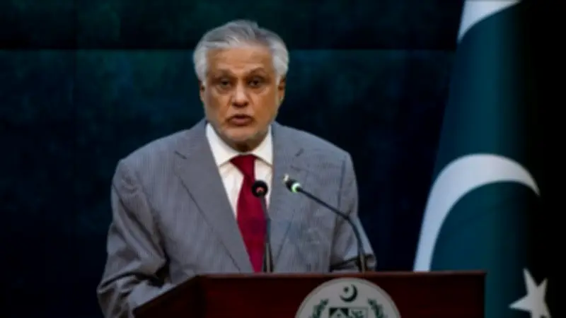 باكستان تحث على التمسك بوقف النار بعد فشل المفاوضات بين إيران والولايات المتحدة