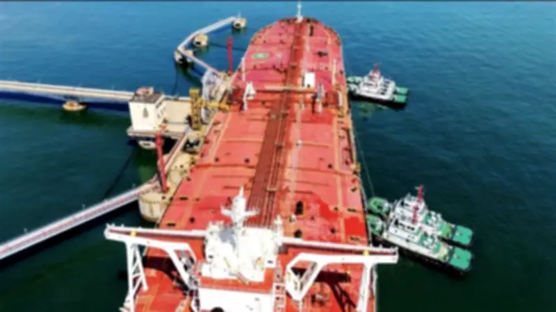 مصر تعلن عن خطة طموحة لتعزيز الاستثمار في قطاع التكنولوجيا والابتكار