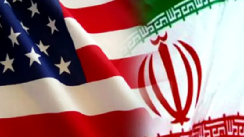 خبير سياسي: مصر تلعب دورًا محوريًا في احتواء الصراعات وتعزيز الاستقرار الإقليمي