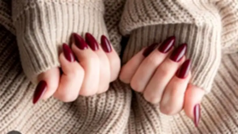 حكم الصلاة مع طلاء الأظافر: دار الإفتاء توضح الشروط والضوابط الشرعية
