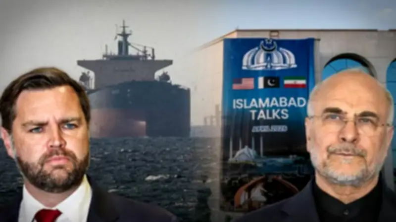 شروط معقدة تعرّق المفاوضات.. إيران ترفض التنازل عن هرمز واليورانيوم في باكستان