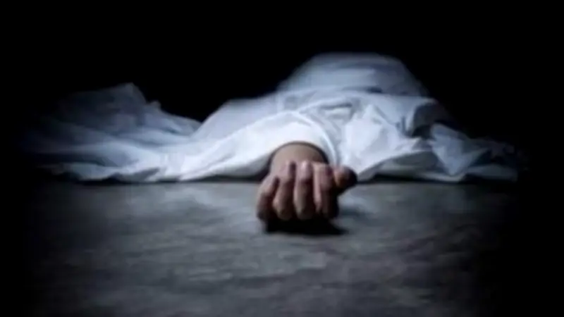 جمال شعبان يكشف تفاصيل خفية حول انتحار بسنت سيدة سموحة ويؤكد على أهمية الصحة النفسية