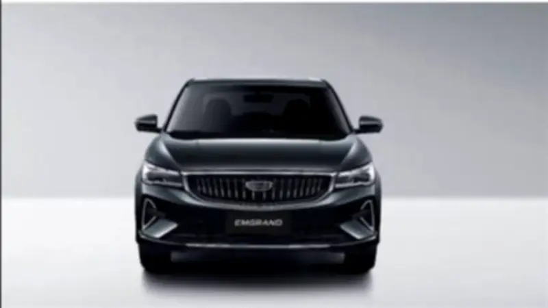 جيلي تخفض أسعار سيارات إمجراند وكولراي في السوق المصري رغم ارتفاع الأسعار العالمية