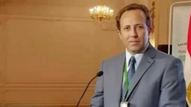 خبير اقتصادي: زيادة المرتبات تبدأ يوليو وتستهدف العاملين بالدولة أولاً ثم القطاع الخاص