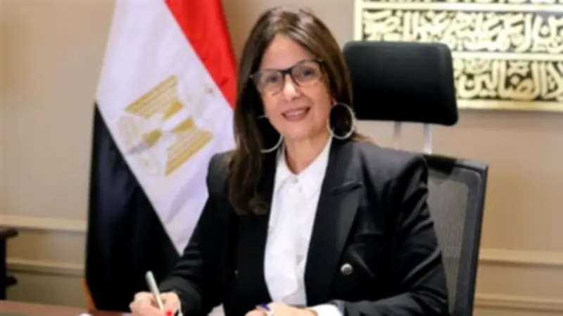 وزيرة الثقافة تعلن قريبًا عن الرؤساء الجدد لقطاعات الوزارة: أسماء مرشحة تتصدر المشهد
