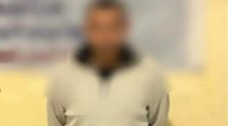 ضبط محتال بالمنيا استولى على أموال المواطنين عبر بطاقات الدفع الإلكتروني