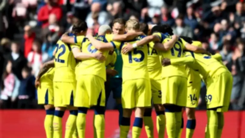 توتنهام يواصل السقوط في الدوري الإنجليزي بخسارة مذلة من سندرلاند بهدف نظيف